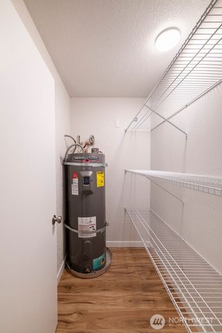 2550 Mackenzie Road, Bellingham, WA 98226