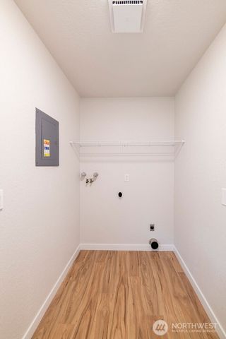 2550 Mackenzie Road, Bellingham, WA 98226