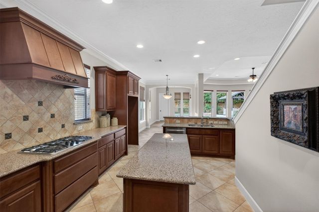 7303 Starry Night, Katy, TX 77494