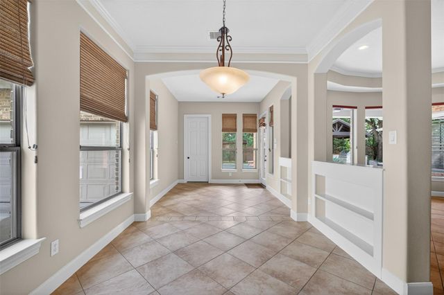 7303 Starry Night, Katy, TX 77494