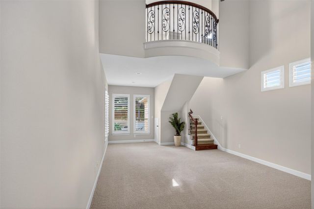 7303 Starry Night, Katy, TX 77494