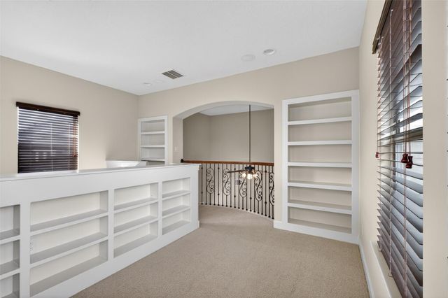 7303 Starry Night, Katy, TX 77494