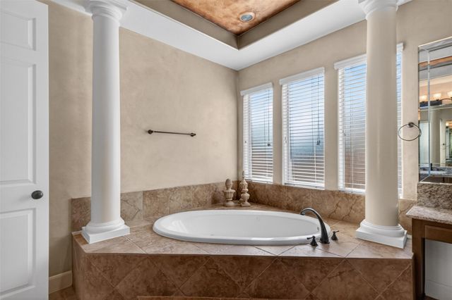 7303 Starry Night, Katy, TX 77494