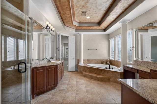 7303 Starry Night, Katy, TX 77494