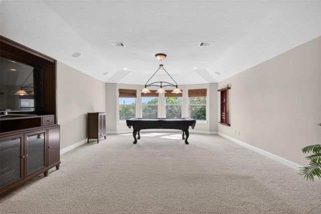 7303 Starry Night, Katy, TX 77494
