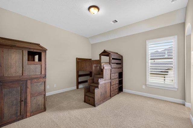 7303 Starry Night, Katy, TX 77494