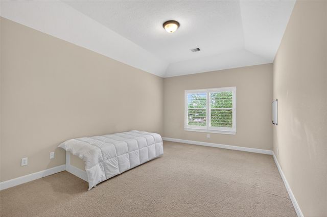 7303 Starry Night, Katy, TX 77494