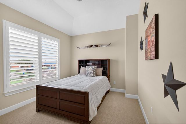 7303 Starry Night, Katy, TX 77494