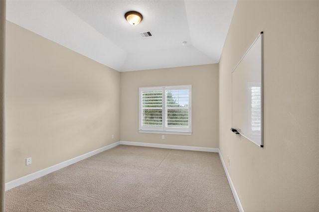 7303 Starry Night, Katy, TX 77494