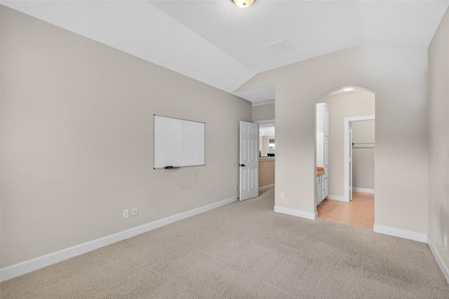 7303 Starry Night, Katy, TX 77494
