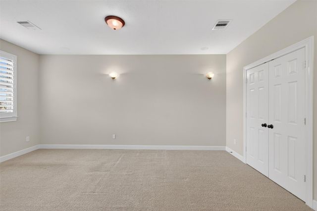 7303 Starry Night, Katy, TX 77494