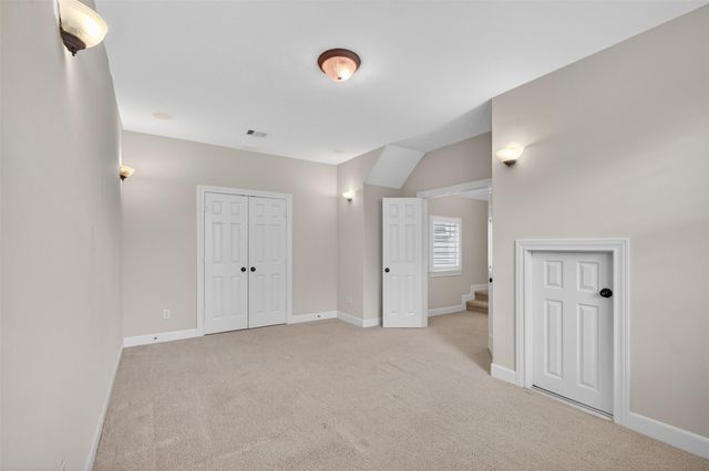 7303 Starry Night, Katy, TX 77494