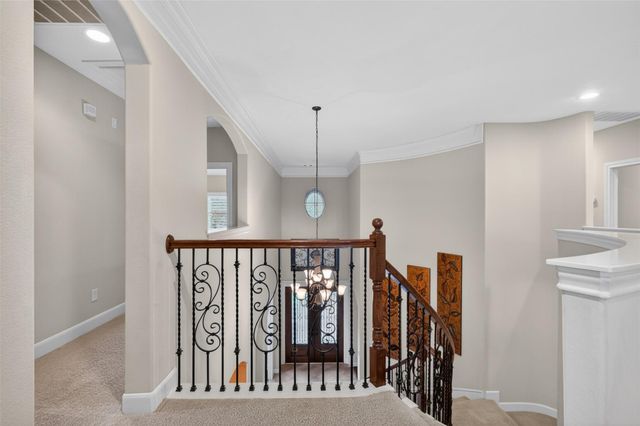 7303 Starry Night, Katy, TX 77494