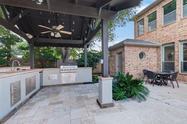 7303 Starry Night, Katy, TX 77494