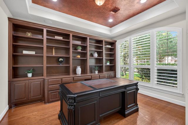 7303 Starry Night, Katy, TX 77494
