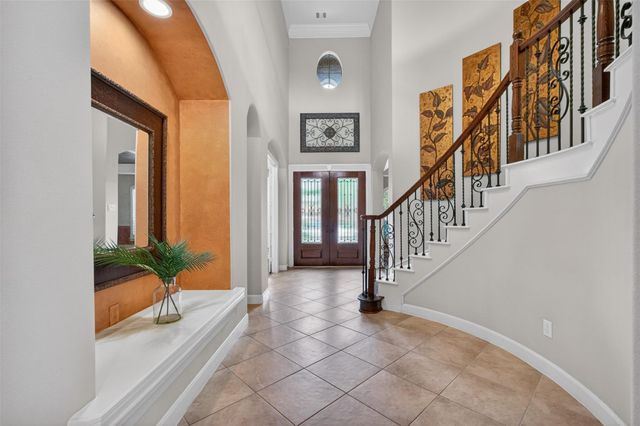 7303 Starry Night, Katy, TX 77494