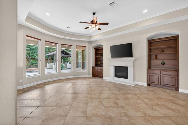 7303 Starry Night, Katy, TX 77494