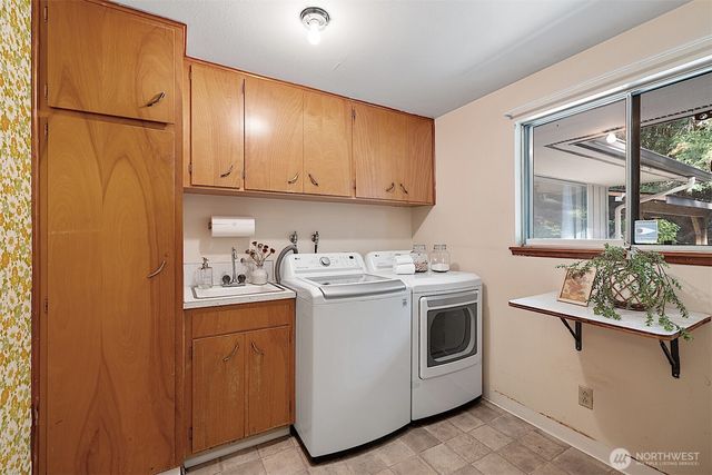 6421 144th Street NW, Gig Harbor, WA 98332