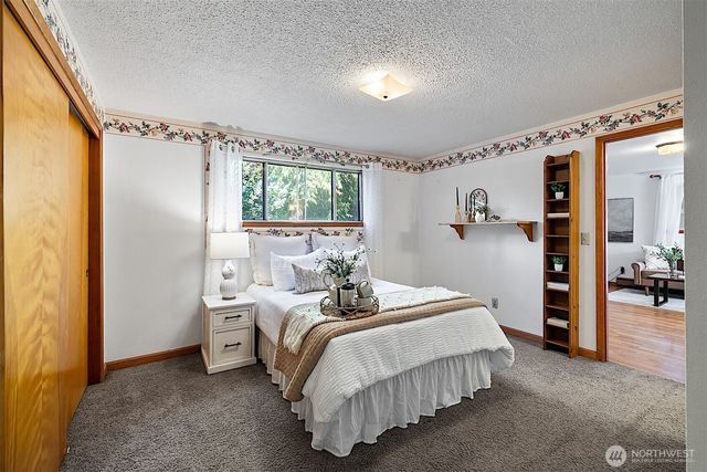 6421 144th Street NW, Gig Harbor, WA 98332