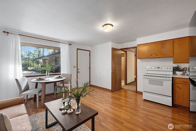 6421 144th Street NW, Gig Harbor, WA 98332