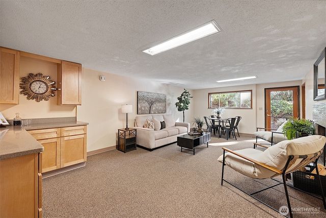 6421 144th Street NW, Gig Harbor, WA 98332