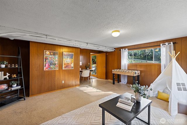 6421 144th Street NW, Gig Harbor, WA 98332