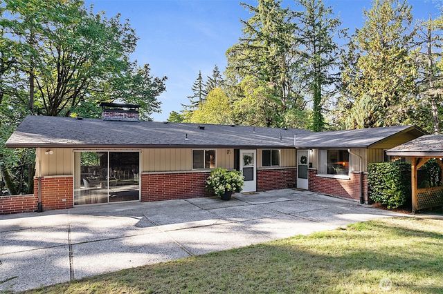 6421 144th Street NW, Gig Harbor, WA 98332