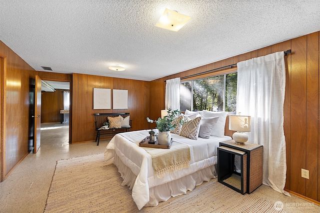 6421 144th Street NW, Gig Harbor, WA 98332