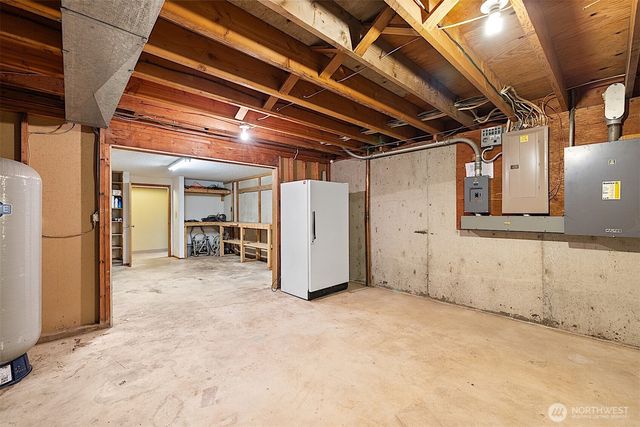 6421 144th Street NW, Gig Harbor, WA 98332