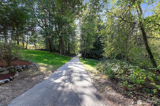 6421 144th Street NW, Gig Harbor, WA 98332