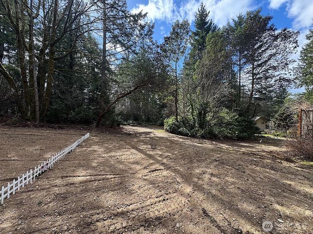 6421 144th Street NW, Gig Harbor, WA 98332