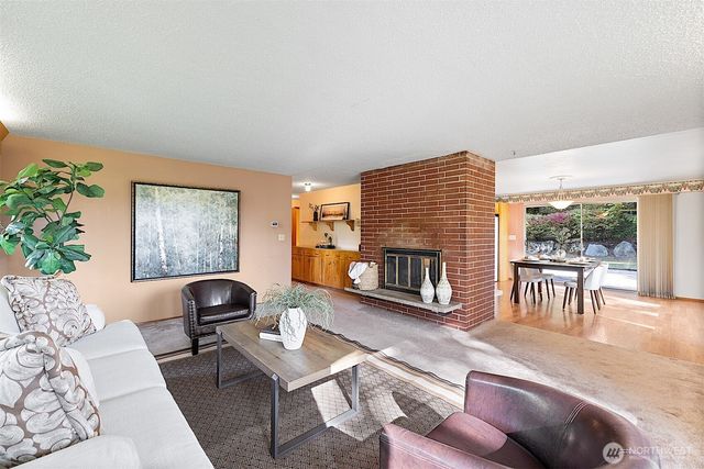 6421 144th Street NW, Gig Harbor, WA 98332