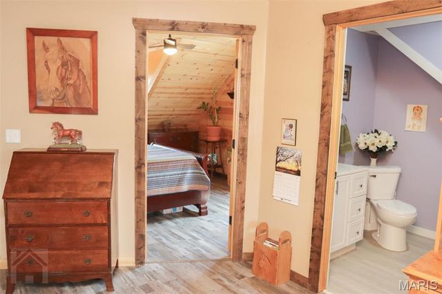 15785 Commander Drive, Dixon, MO 65459