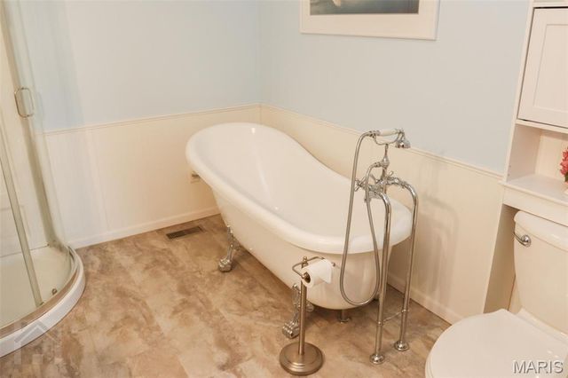 15785 Commander Drive, Dixon, MO 65459