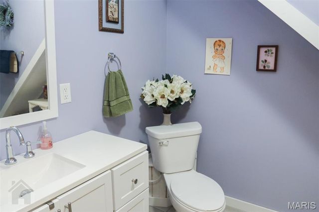 15785 Commander Drive, Dixon, MO 65459