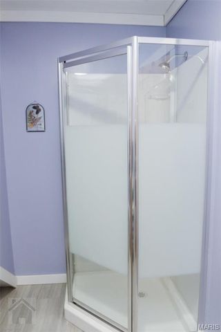 15785 Commander Drive, Dixon, MO 65459