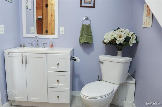 15785 Commander Drive, Dixon, MO 65459