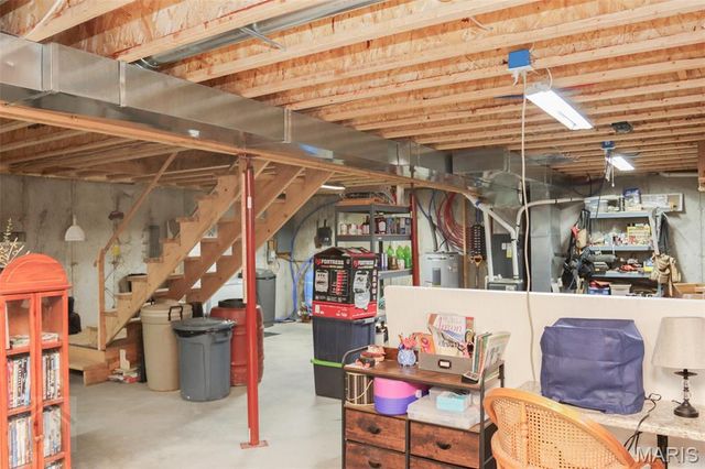 15785 Commander Drive, Dixon, MO 65459