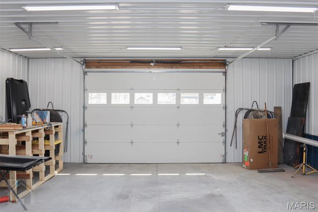 15785 Commander Drive, Dixon, MO 65459