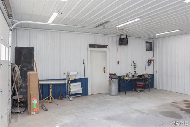 15785 Commander Drive, Dixon, MO 65459