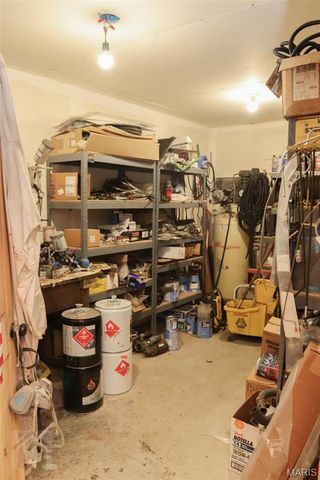 15785 Commander Drive, Dixon, MO 65459