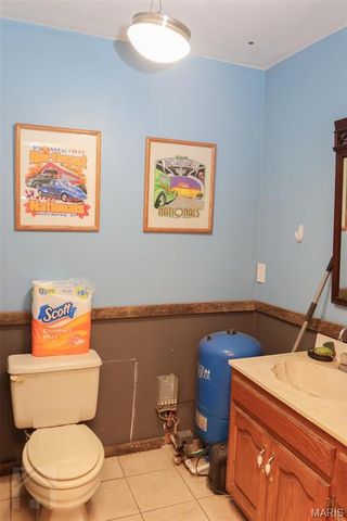 15785 Commander Drive, Dixon, MO 65459