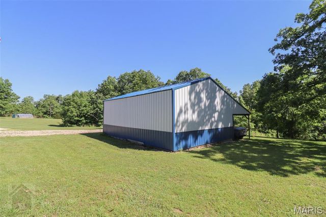 15785 Commander Drive, Dixon, MO 65459