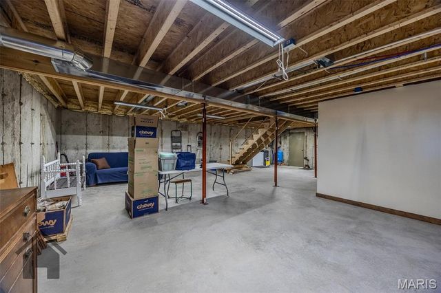 15785 Commander Drive, Dixon, MO 65459