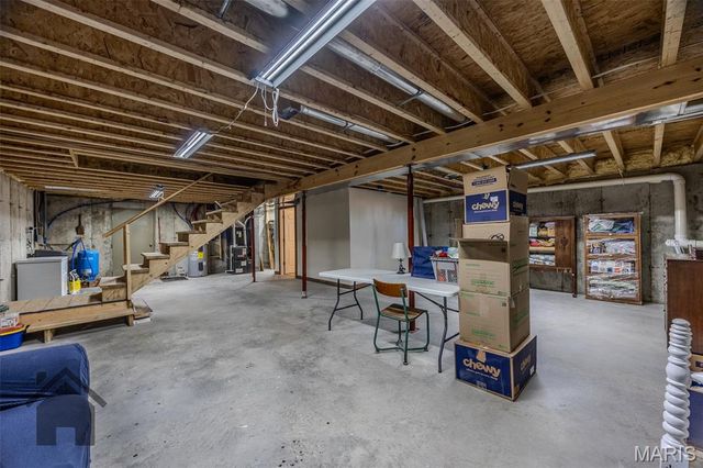 15785 Commander Drive, Dixon, MO 65459