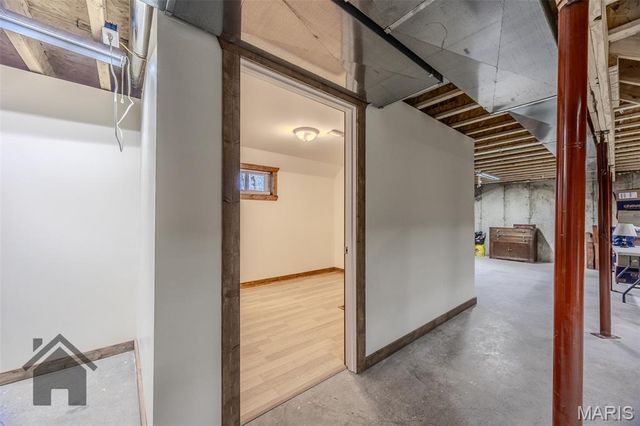 15785 Commander Drive, Dixon, MO 65459