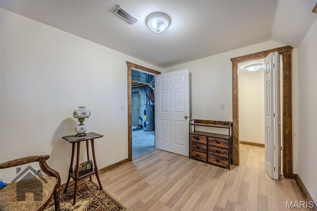 15785 Commander Drive, Dixon, MO 65459