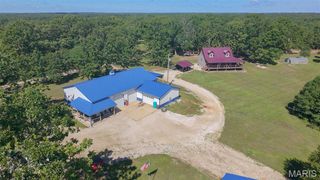 15785 Commander Drive, Dixon, MO 65459