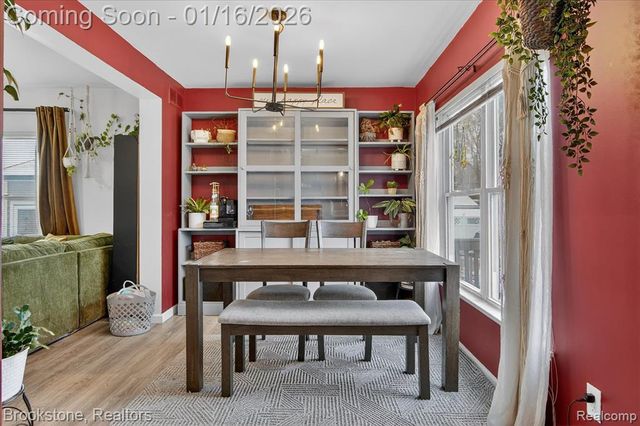 875 Adelaide Drive, Wolverine Lake, MI 48390