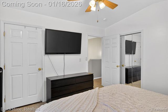 875 Adelaide Drive, Wolverine Lake, MI 48390